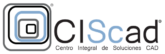 CISCAD